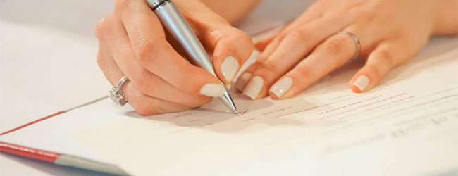 Юридическая ответственность врачей