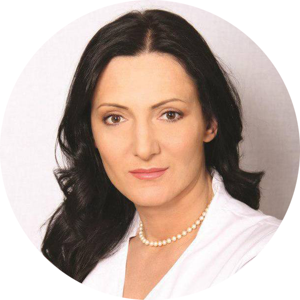 Болит живот после криолиполиза thumbnail