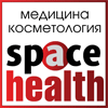 Space Health