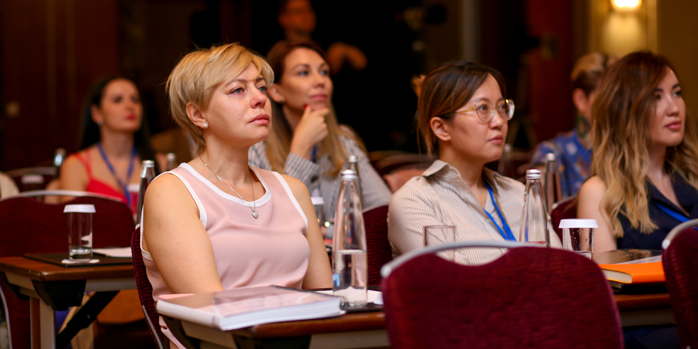 UMA User Summit 2019