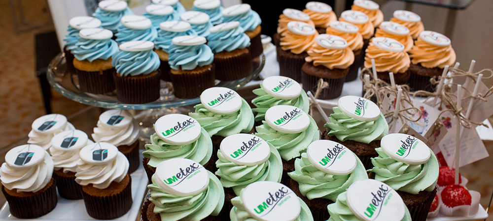 Umetex Aesthetics & Cynosure