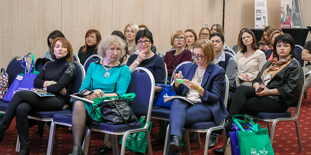 Риски эстетической медицины