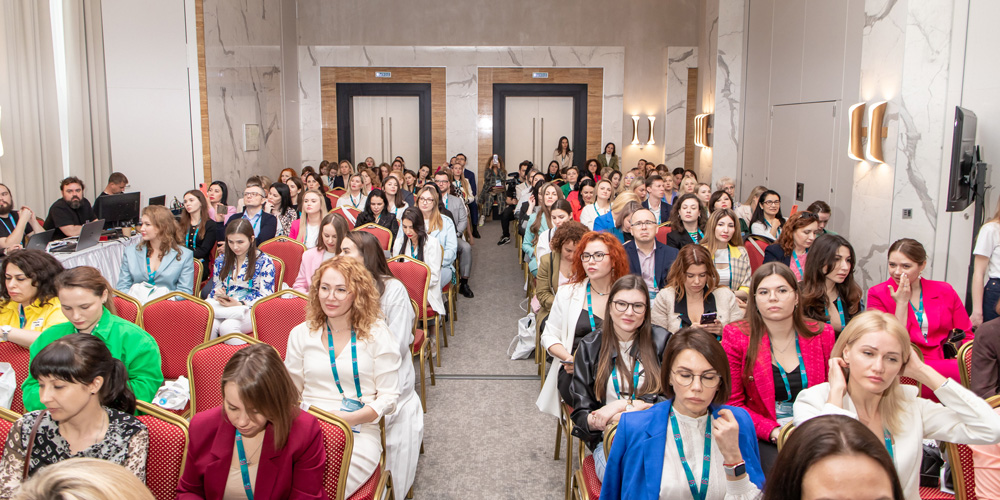 v-chernomorskiy-kongress-po-plasticheskoy-khirurgii-i-kosmetologii