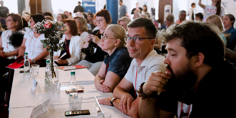 strategii-upravleniya-meditsinskim-biznesom-v-usloviyakh-turbulentnosti