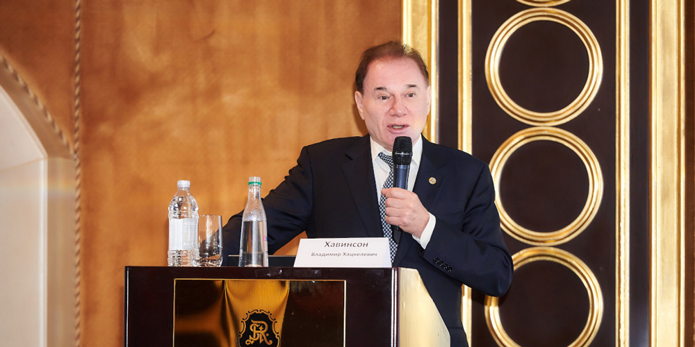 Join The Pro-Age Revolution