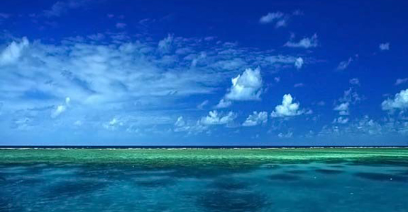 Западная, Северная и Восточная Капские провинции Западная, Северная и Восточная Капские провинции