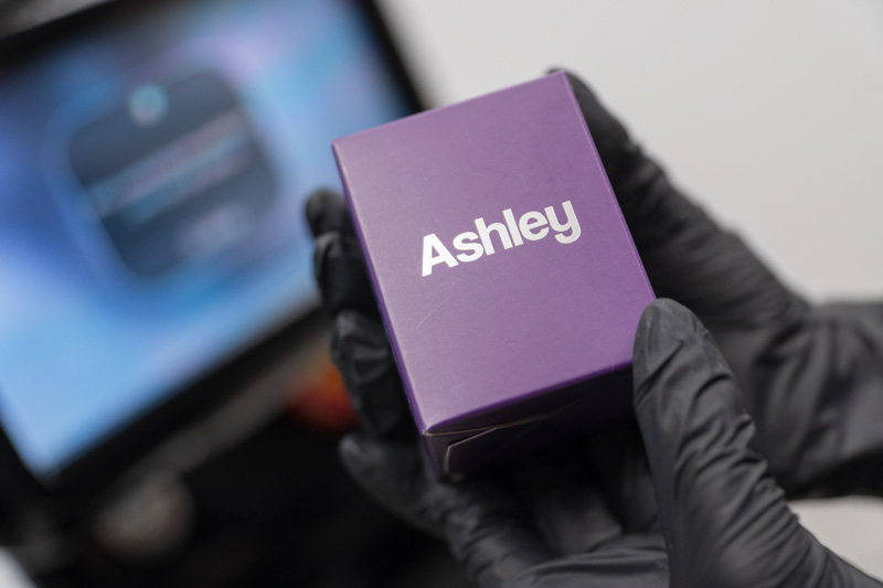 Комплексная стратегия против атрофических рубцов