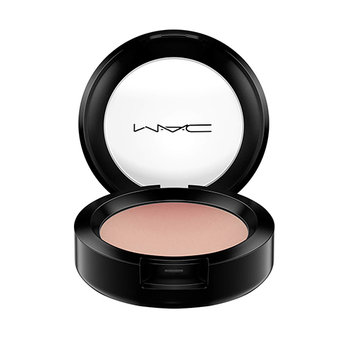 Хайлайтер MAC Cream Colour Base Pearl