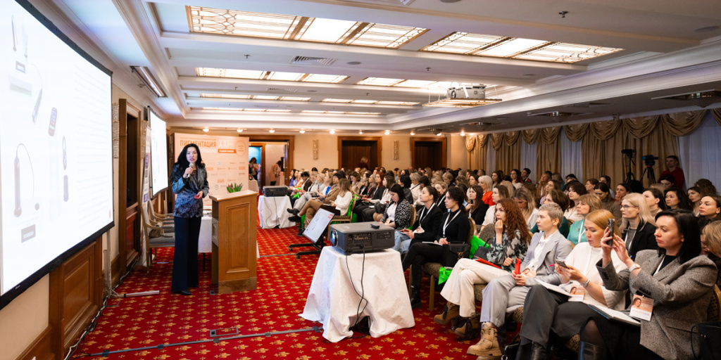 Пигментация – актуальная проблема XXI века. Традиции и новации