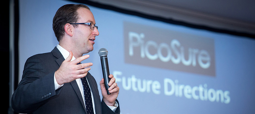 Джереми Брауер (Jeremy Brauer)