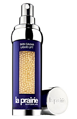 Skin Caviar Liquid Lift 