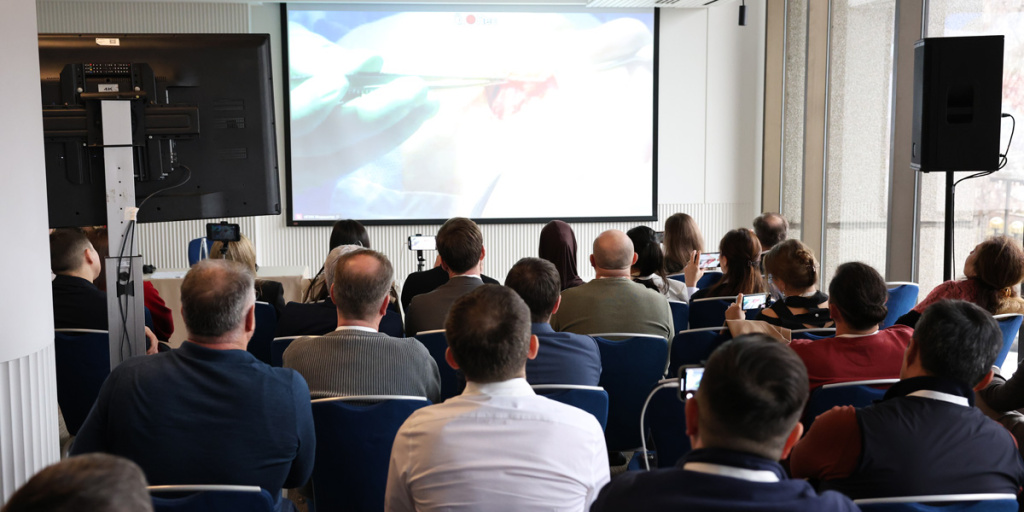 Пластическая хирургия, эстетическая медицина и косметология