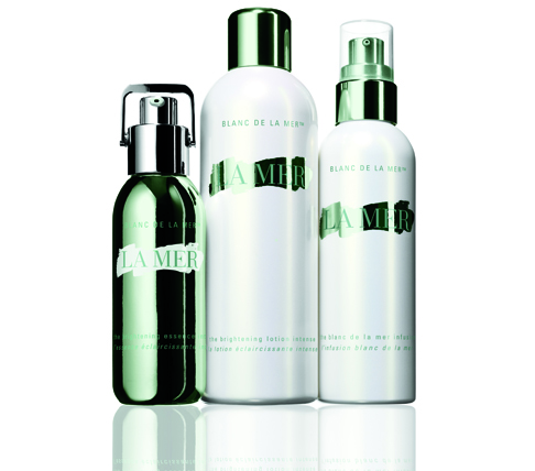 The Brightening Collection