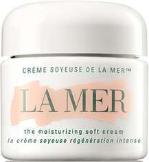 La Mer