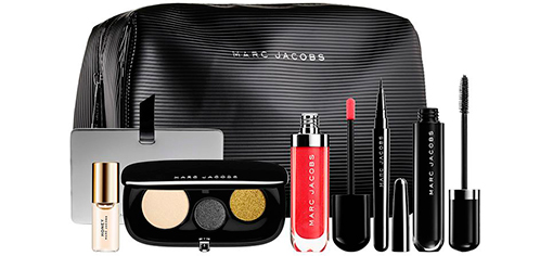  I LoveMarc Collection 