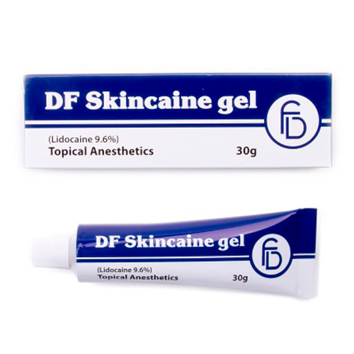 Df skincaine gel противопоказания Df skincaine gel противопоказания thumbnail
