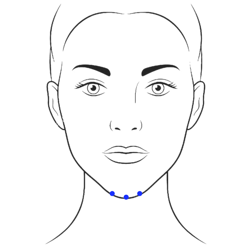 Pluryal Volume