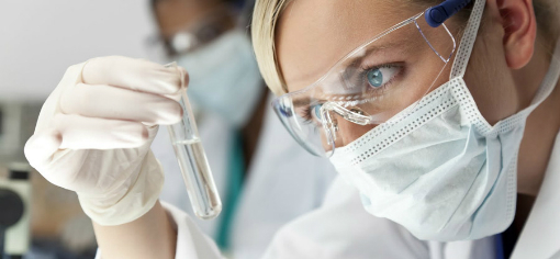 Фталаты в косметике