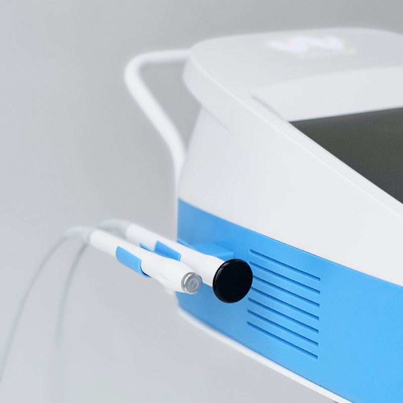 Modula RF