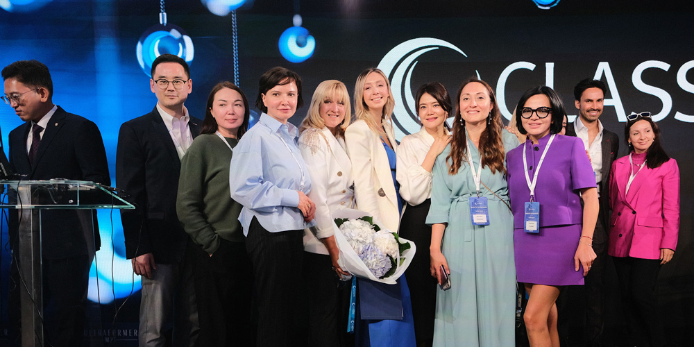 Фокус на Ultraformer