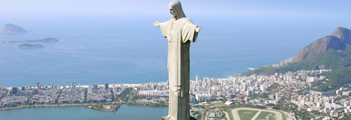Символ_Рио,_Бразилия.jpg