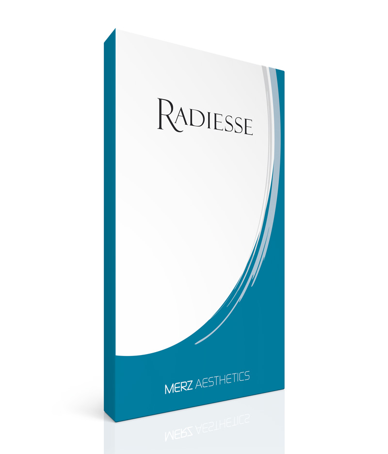 Radiesse