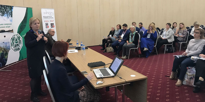 Косметическая индустрия: взгляд в будущее