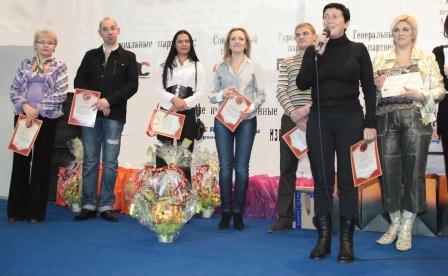 IMG_7863.JPG IMG_7863.JPG