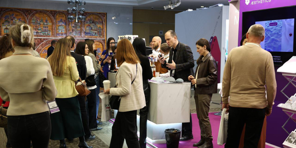 Пластическая хирургия, эстетическая медицина и косметология