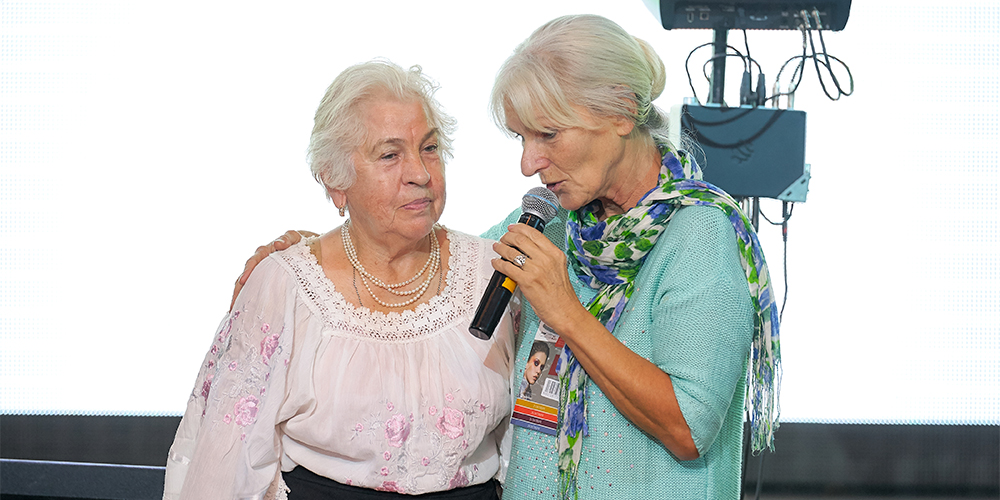 Национальная Премия «МОЯ КОСМЕТИКА»