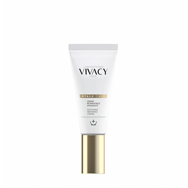 Vivacy-Beauty_HYALU-CALM
