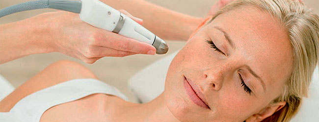 Dermadrop TDA