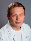 krasnoselskih.jpg krasnoselskih.jpg