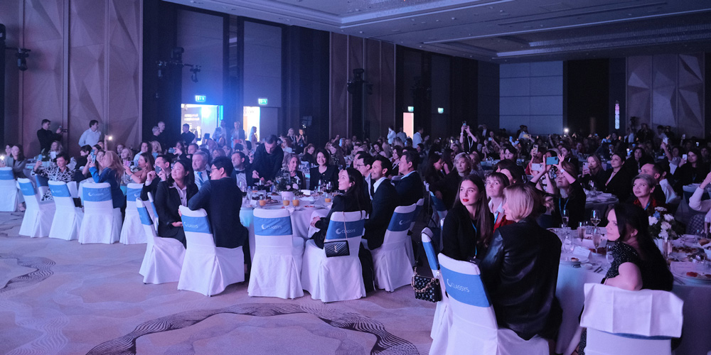 Фокус на Ultraformer