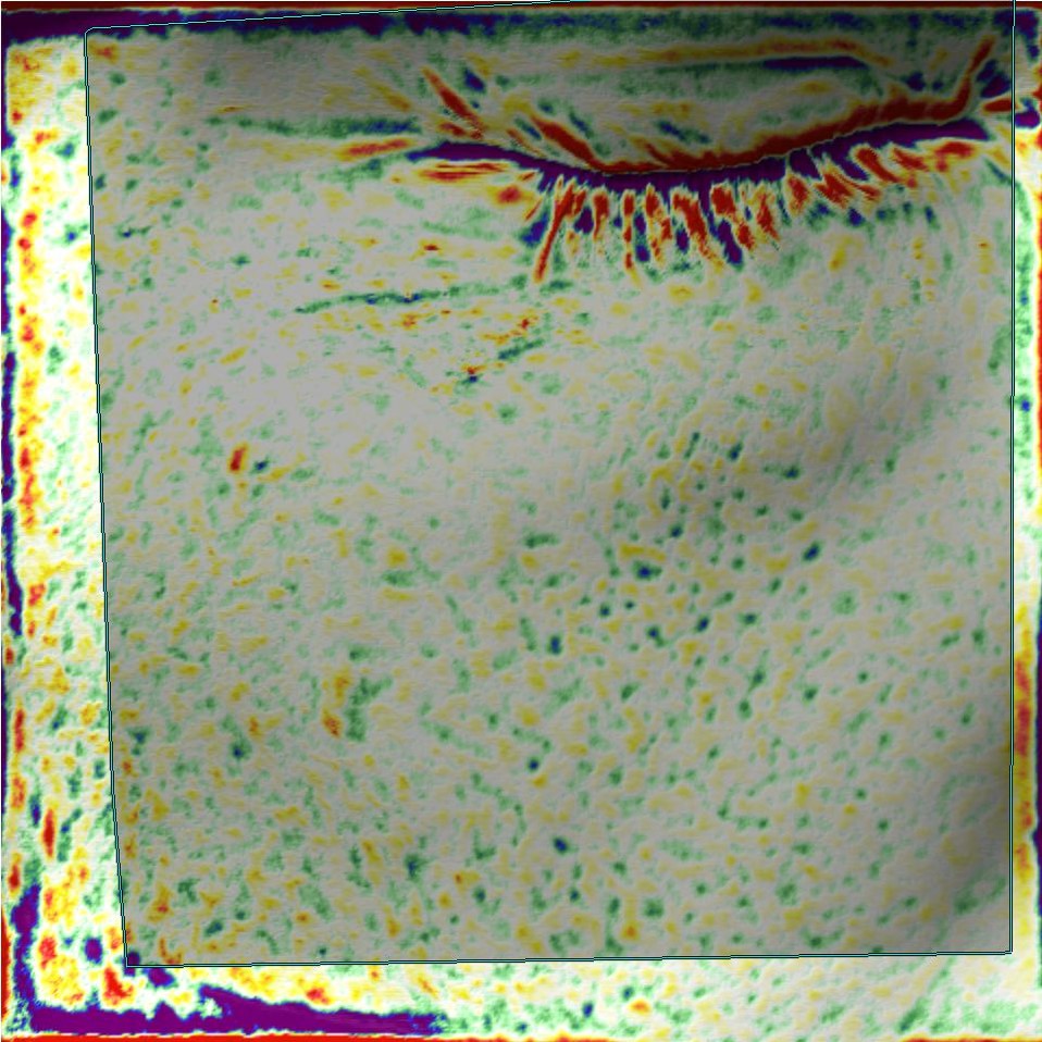 фракционный термолиз на аппарате CAPELLO CO2 Re:Flex