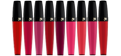 Lancôme L'Absolu Velours