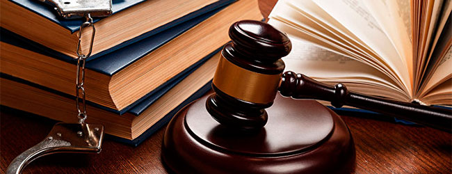 Уголовная ответственность врачей