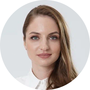 Попова Анастасия Вычеславовна