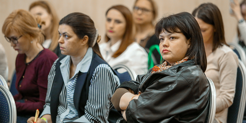 Риски эстетической медицины