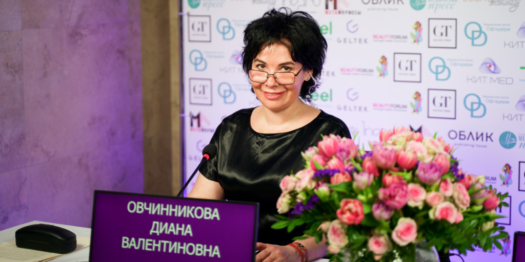 Онлайн сессия Техники нитевой имплантации