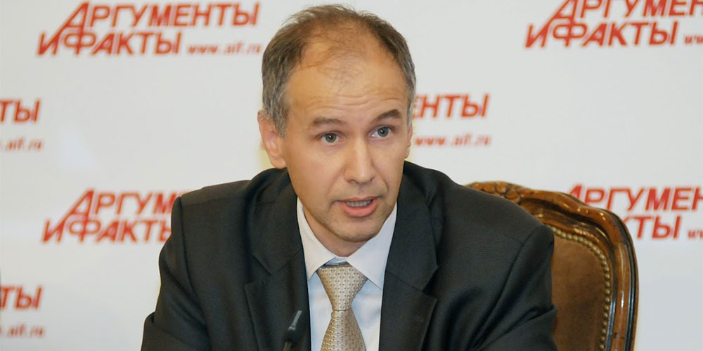 Легальность анестетиков