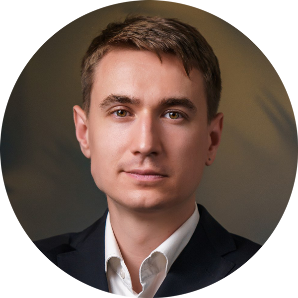 Вячеслав Александрович Ласачко