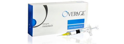 Overage Meso