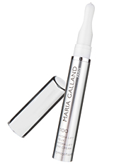 Крем вокруг глаз