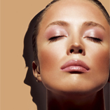 Загар без солнца - красиво и безопасно!