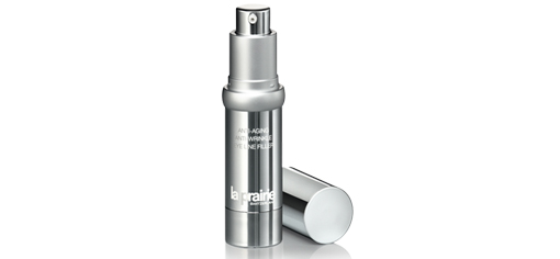  La Prairie 