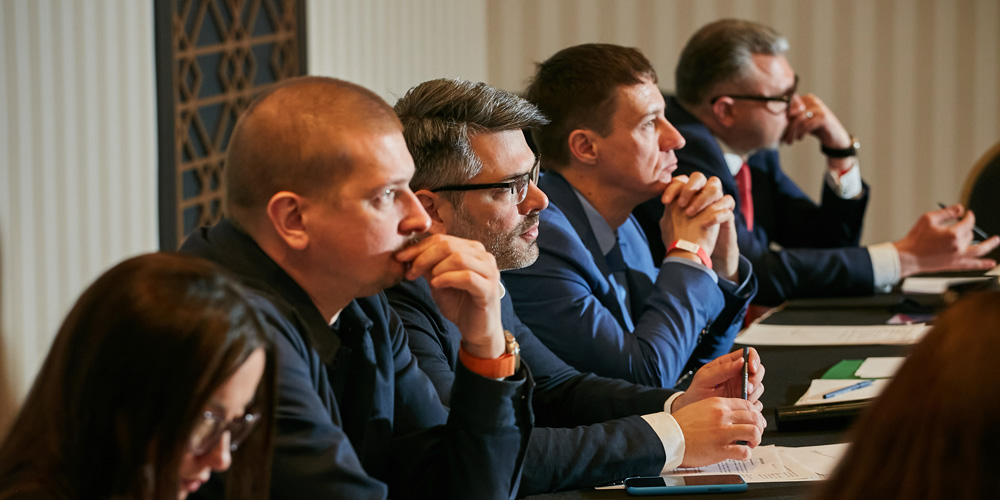 Сделано в России Beauty