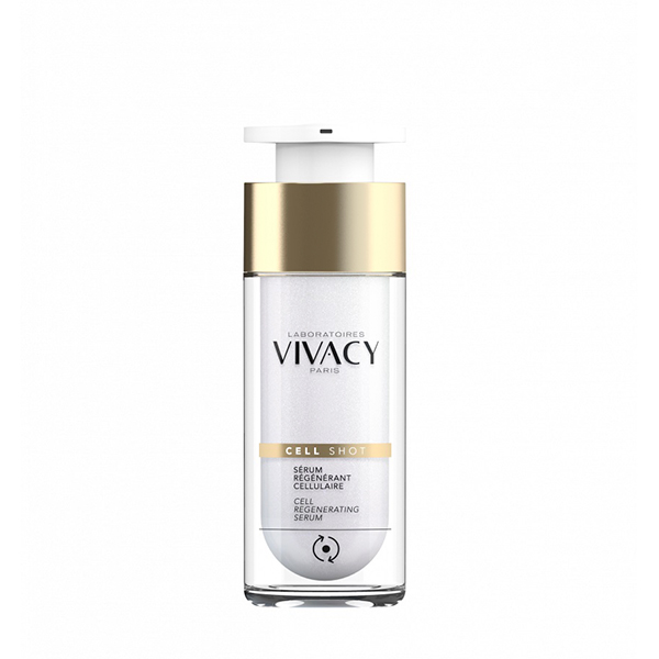 Vivacy-Beauty_CELL-SHOT