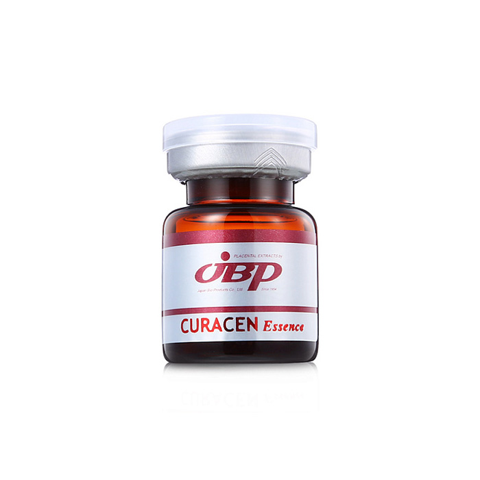 CURACEN Essence