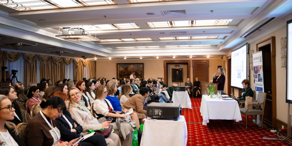 Пигментация – актуальная проблема XXI века. Традиции и новации